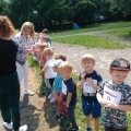 IMG_20240603_133429846