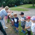 IMG_20240603_133452565