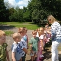 IMG_20240603_133603252