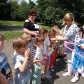 IMG_20240603_133631348
