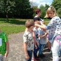 IMG_20240603_133703057