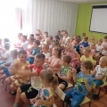 IMG_20240619_094253483