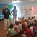 IMG_20240619_094542518