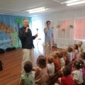 IMG_20240619_094627839
