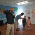 IMG_20240619_094854210