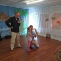 IMG_20240619_095347912