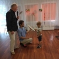 IMG_20240619_095450766