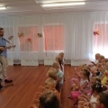 IMG_20240619_095802392