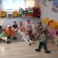 IMG_20250324_090406790