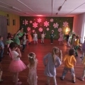 IMG_20250324_090546256