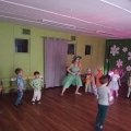 IMG_20250324_090559222