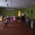 IMG_20250324_090653043
