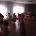 IMG_20250324_091101146