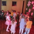 IMG_20250324_091309021