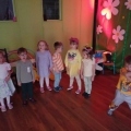 IMG_20250324_091435112