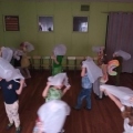 IMG_20250324_092106861