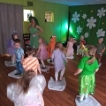 IMG_20250324_092151713