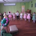 IMG_20250324_092820707