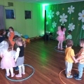 IMG_20250324_093953125