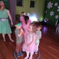 IMG_20250324_094149508