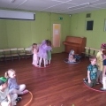 IMG_20250324_094153890