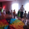 IMG_20250324_095058168