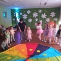 IMG_20250324_095157039