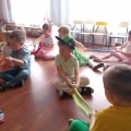 IMG_20250324_095500184