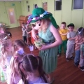 IMG_20250324_095929632