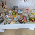 IMG_20250407_133041163