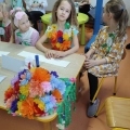 IMG_20250415_180436