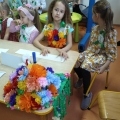 IMG_20250415_180446