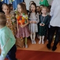 IMG_20250417_164022
