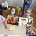 IMG_20250417_164030