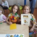IMG_20250417_164034