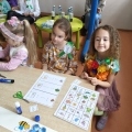 IMG_20250417_164045