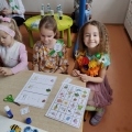 IMG_20250417_164048