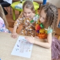 IMG_20250417_164051