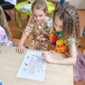IMG_20250417_164053