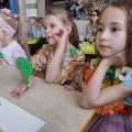 IMG_20250417_164058