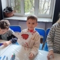 IMG_20250418_100828