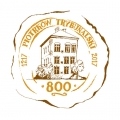 logo_kwadrat_580px