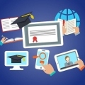 online-3412498_640