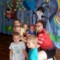 photo0