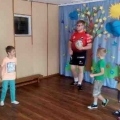 photo0_2