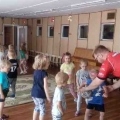 photo10