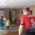 photo10_2