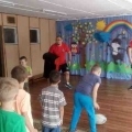 photo11_2