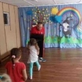 photo12_2