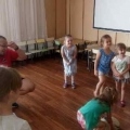 photo13